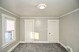 2519 12th Street - Photo 19