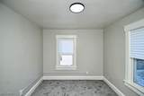 2519 12th Street - Photo 20