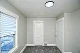 2519 12th Street - Photo 22