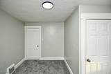 2519 12th Street - Photo 24