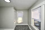 2519 12th Street - Photo 26