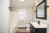 2519 12th Street - Photo 27