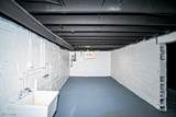 2519 12th Street - Photo 28