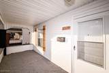2519 12th Street - Photo 5