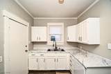 2519 12th Street - Photo 6