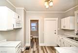 2519 12th Street - Photo 7