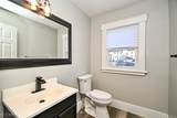 2519 12th Street - Photo 8