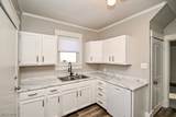 2519 12th Street - Photo 9