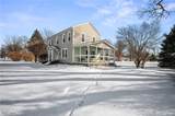 4454 Ridge Road - Photo 1