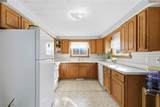 4454 Ridge Road - Photo 10