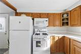 4454 Ridge Road - Photo 11