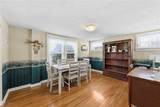 4454 Ridge Road - Photo 12