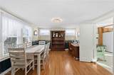 4454 Ridge Road - Photo 13