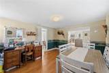 4454 Ridge Road - Photo 14