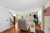 4454 Ridge Road - Photo 15