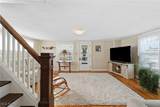 4454 Ridge Road - Photo 16