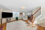 4454 Ridge Road - Photo 17
