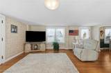 4454 Ridge Road - Photo 18