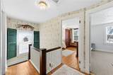 4454 Ridge Road - Photo 19