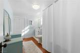 4454 Ridge Road - Photo 20