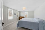 4454 Ridge Road - Photo 22