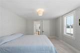 4454 Ridge Road - Photo 23