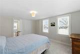 4454 Ridge Road - Photo 24