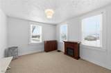 4454 Ridge Road - Photo 25