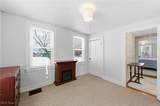 4454 Ridge Road - Photo 26