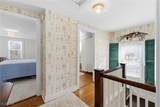 4454 Ridge Road - Photo 27
