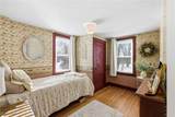 4454 Ridge Road - Photo 28
