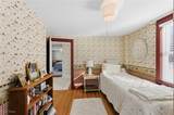 4454 Ridge Road - Photo 29
