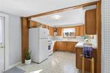 4454 Ridge Road - Photo 30