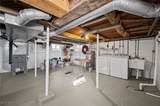 4454 Ridge Road - Photo 31