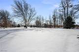 4454 Ridge Road - Photo 34