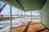 4454 Ridge Road - Photo 35