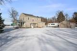 4454 Ridge Road - Photo 36