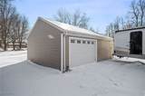4454 Ridge Road - Photo 37