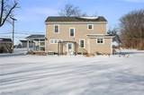 4454 Ridge Road - Photo 38