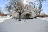 4454 Ridge Road - Photo 6