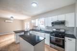 1426 23rd Street - Photo 10