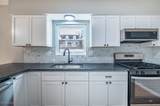 1426 23rd Street - Photo 11