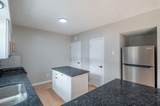 1426 23rd Street - Photo 12
