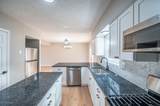 1426 23rd Street - Photo 13