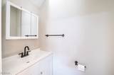 1426 23rd Street - Photo 15