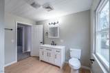 1426 23rd Street - Photo 16