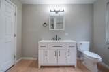 1426 23rd Street - Photo 17