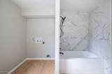 1426 23rd Street - Photo 18