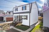 1426 23rd Street - Photo 2