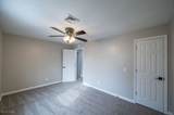 1426 23rd Street - Photo 20